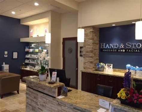 boracay massage|hand and stone pembroke pines.